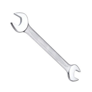 Venus Large Size Double Ended Open Jaw Spanner(English) No.895 