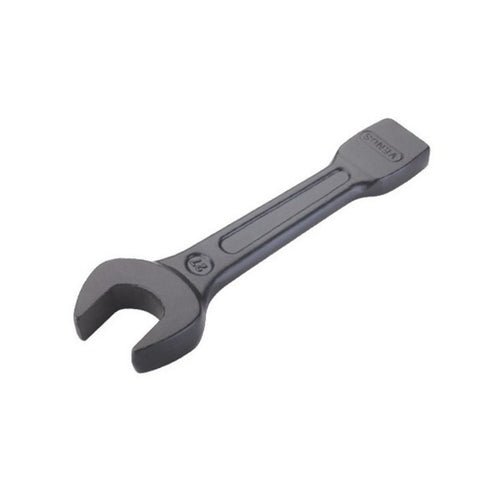 Venus Slogging Wrench Open End No. VSO 