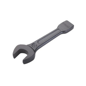 Venus Slogging Wrench Open End No. VSO 