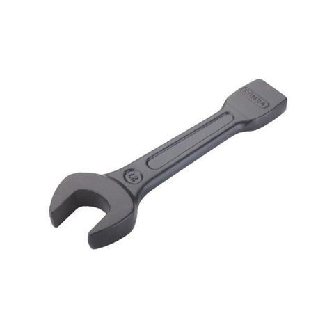 Venus Slogging Wrench Open End No. VSO 