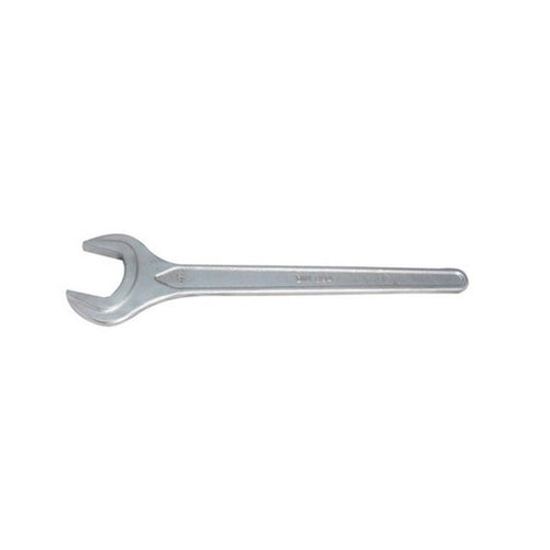 Venus Single Open End Spanner No. 894 