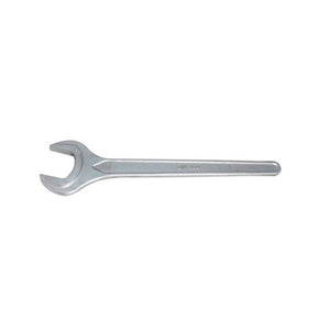 Venus Single Open End Spanner No. 894 