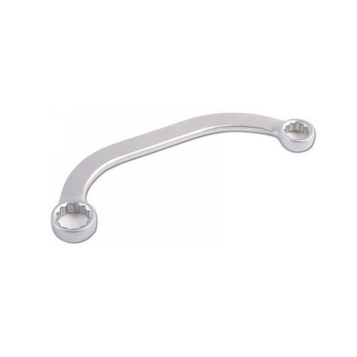 Venus Half Moon Spanner VHMS 