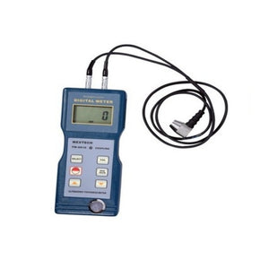 Mextech Thickness Meter (Measuring Range 1.2-200 mm) TM-8810 