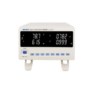 Mextech Power Meter BM9900 