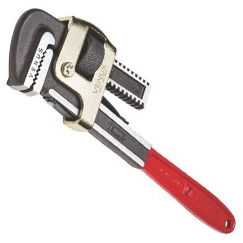 Venus Stillson Type Pipe Wrench No.225 