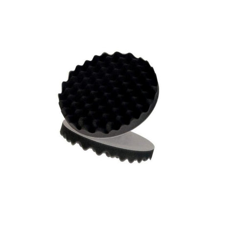 3M Foam Polish Pad 
