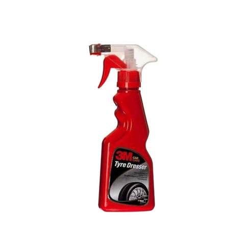 3M Auto Specialty Tyre Dresser 250ml 