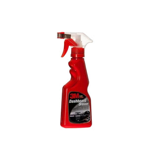 3M Auto Specialty Dashboard Dresser 250 ml 