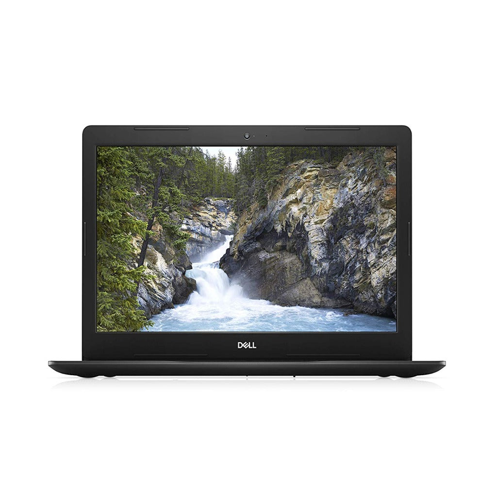 Dell Vostro 3583 15.6inch Full HD i7-8565U Processor Laptop 