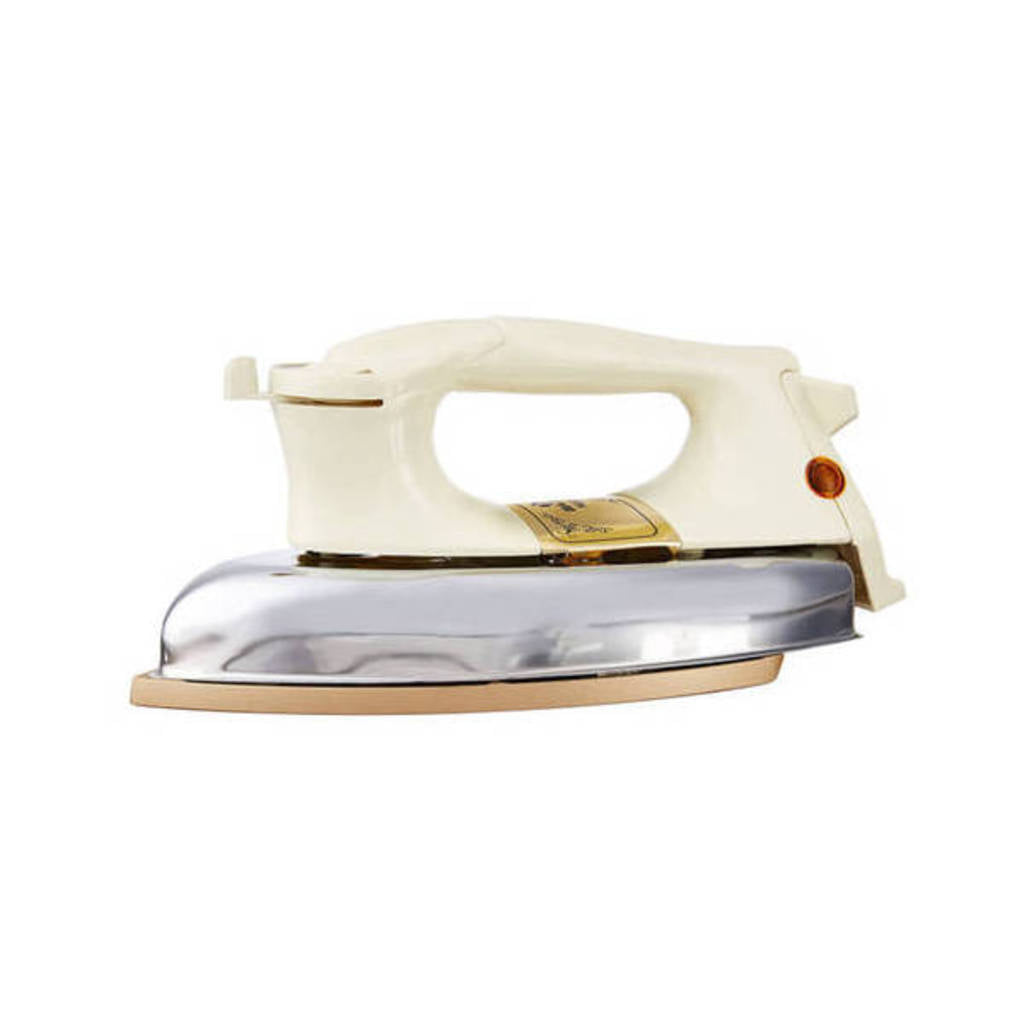Bajaj DHX 9 Dry Iron 1000W 