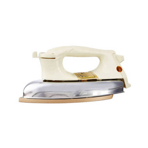 Bajaj DHX 9 Dry Iron 1000W 