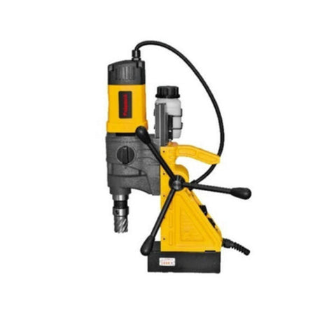 Polymak drilling machine price discount
