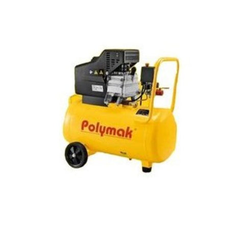 Polymak Air Compressor PMAC-25L 