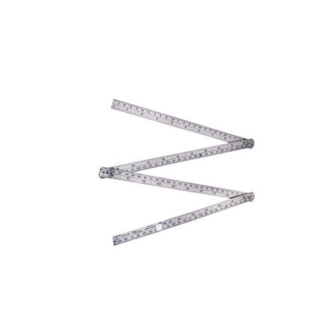 Kristeel shinwa 3 Folding Rulers 1210 