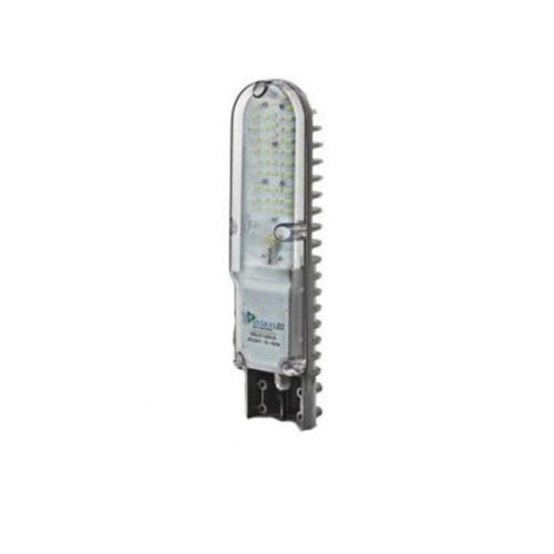 Syska LED Street Light 