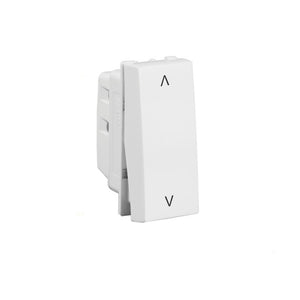 Havells Oro Two Way Switch AHOSXXW102 