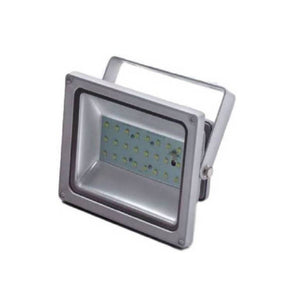 Syska LED Flood Light 150W SSK-BLS150W 