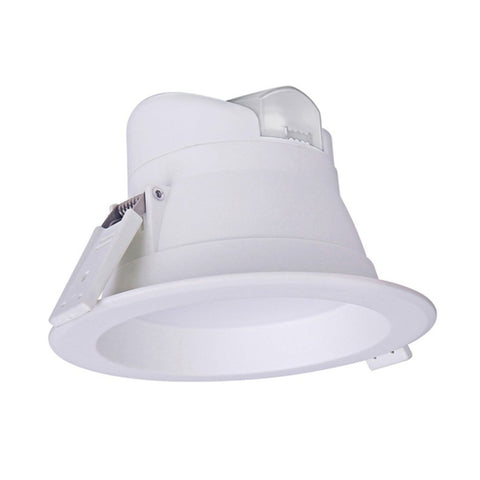 Panasonic Bulwark 5W Aluminium Down Light 