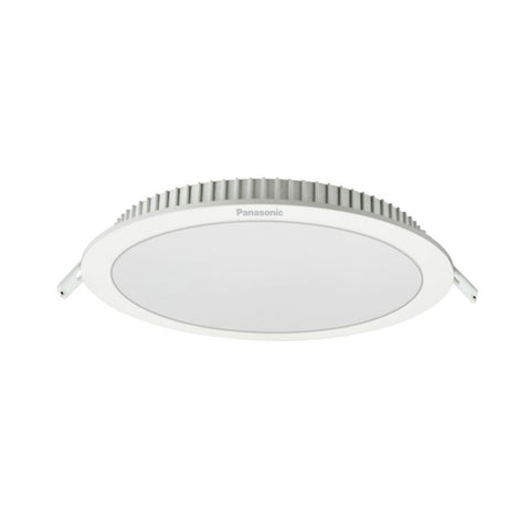 Panasonic Spur 20W PC Down Light 