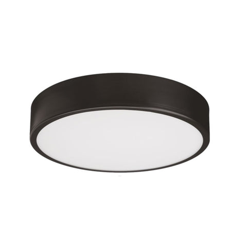 Panasonic Spindle 25W Circular Surface LED Light 