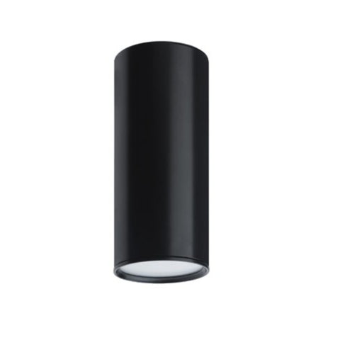 Panasonic Pear 20W Cylindrical Surface LED Light 