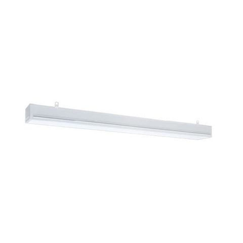 Panasonic Slendo Tech 25W Techzone Light 