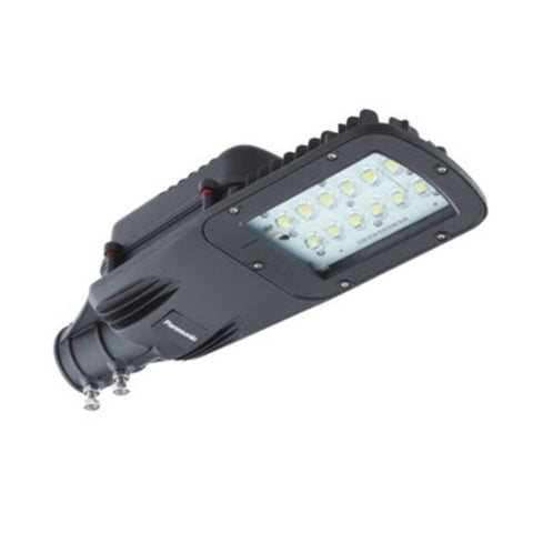 Panasonic  Bloom 90W  LED Street Light PSTM16908  