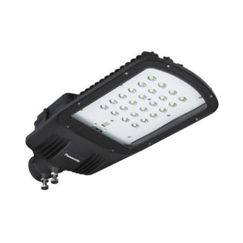 Panasonic  Bloom 220W  LED Street Light PSTM16OP8  