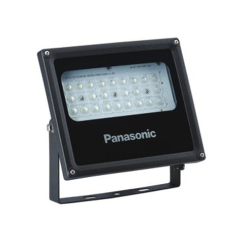 Panasonic  Flano 200W  Flood Light 90° PFLM11MN8  