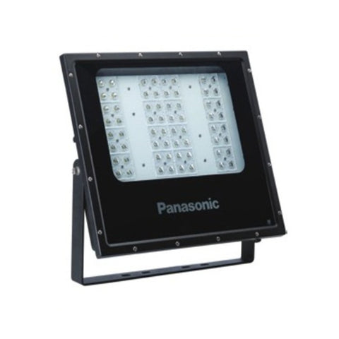 Panasonic  Flano 400W  Flood Light 60° PFLM10ZH8  