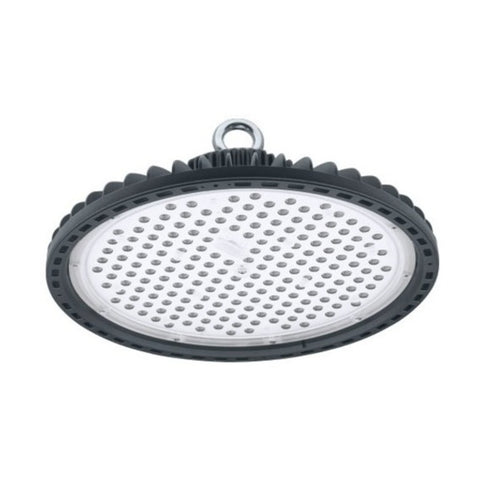 Panasonic Enviso Plus 100W  Circular Bay Light – 60° PBYM09AB8  
