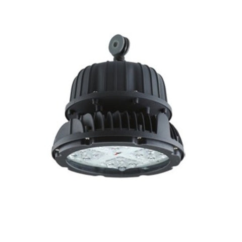 Panasonic Enviso 60W Circular Bay Light 60° /90°  