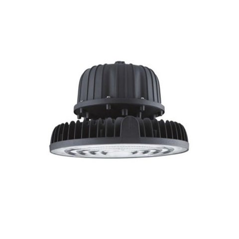Panasonic Enviso 80W Circular Bay Light 60° /90°  