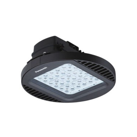 Panasonic Enviso 150W Circular Bay Light 60° /90°  
