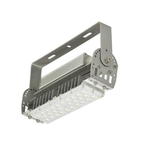 Panasonic Enviso MOD 50W Modular High Bay Light 60°/90° 