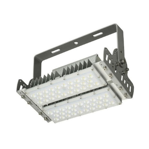Panasonic Enviso MOD 120W Modular High Bay Light 60°/90° 
