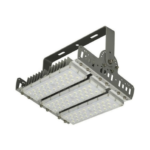 Panasonic Enviso MOD 150W Modular High Bay Light 60°/90° 
