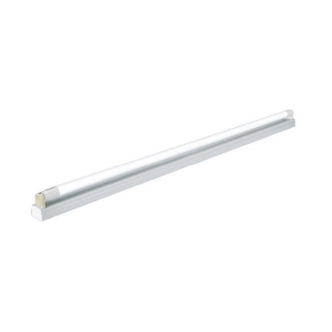 Panasonic Harrow 40W Industrial Batten – IP20  