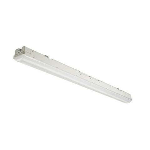 Panasonic Truss 20W Industrial Batten – IP65 