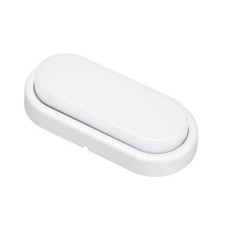Panasonic Ellipto 10W Bulk Head PBHM01107 