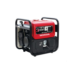 Honda 750VA Handy Series Portable Generator EP 1000 
