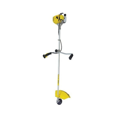 KisanKraft 1.1Litre Brush Cutter KK-BC-8640 