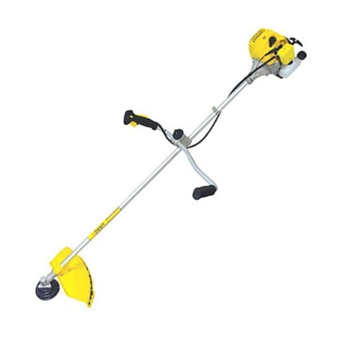 KisanKraft 650ml Petrol Brush Cutter KK-BC4-8634 