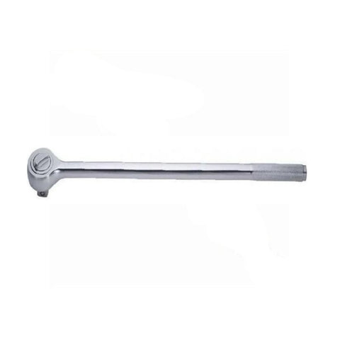 Stanley Ratchet With Handle 3/4inch STMT91316-8B-12 