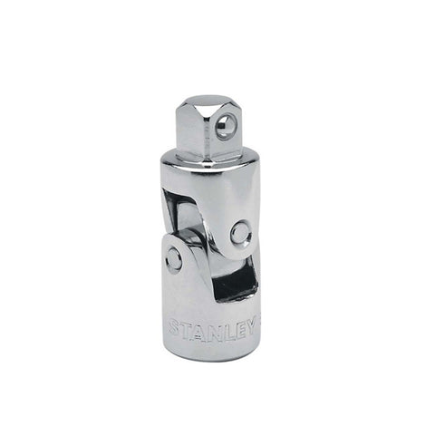Stanley Universal Joint 3/8 inch STMT86211-8B-12 (Pack of 6)