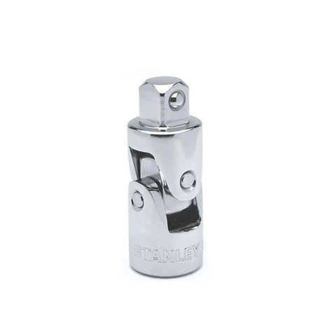 Stanley Universal Joint 1/2inch STMT86411-8B-12 (Pack of 3)