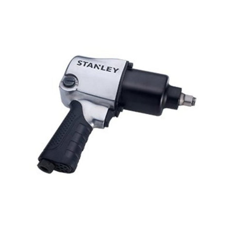 Stanley Impact Wrench 1/2inch 610 N-m (450 ft-lb) STMT99300-8  