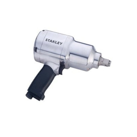 Stanley Impact Wrench 3/4 inch 1492 N-m (1.100 ft-lb) STMT97134-8 