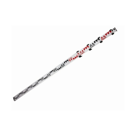 Stanley Measuring Staff 06-805M GD-II 1-77-162 